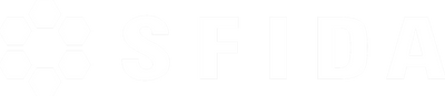 SFIDA Online Store