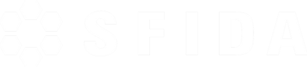 SFIDA Online Store
