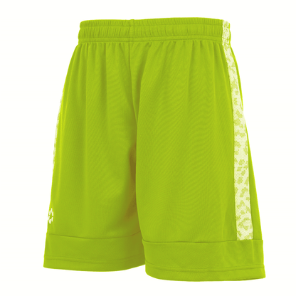 BP Game Shorts JR Custom Color SA-25823JC