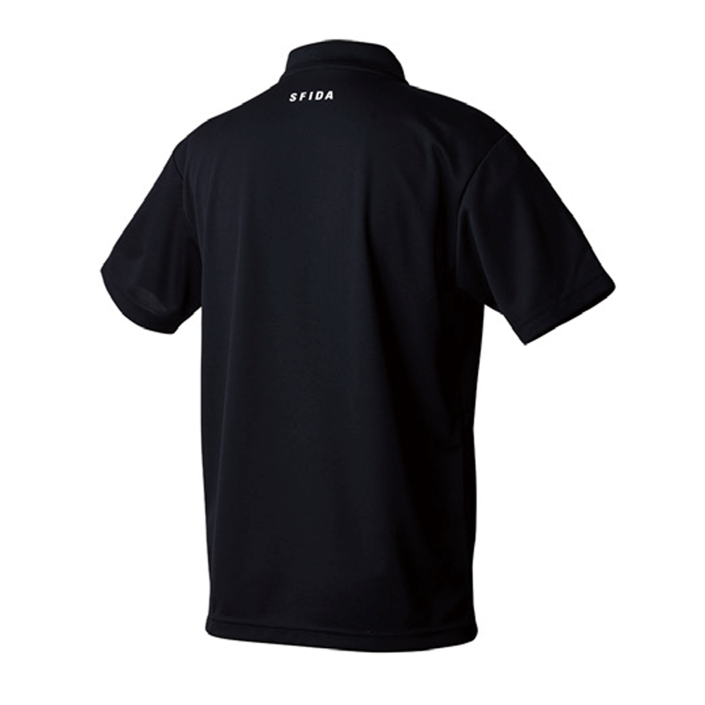 ドライポロシャツ SA-24842 - sfida Online Store