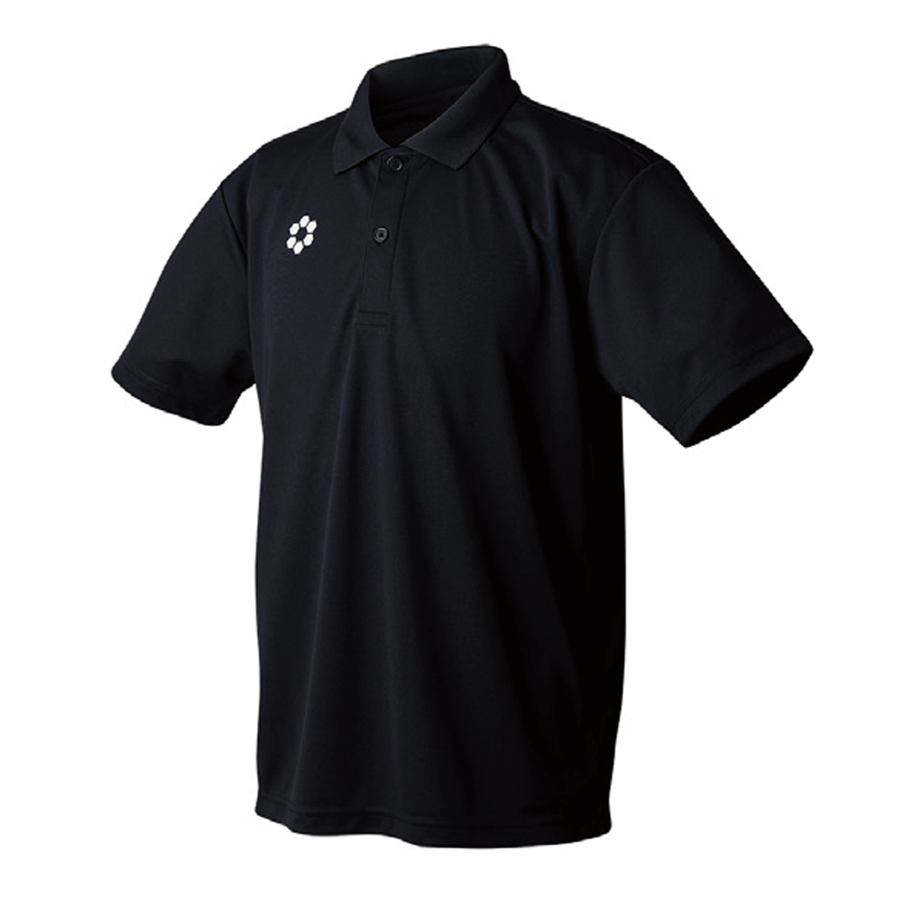 Dry polo shirt SA-24842