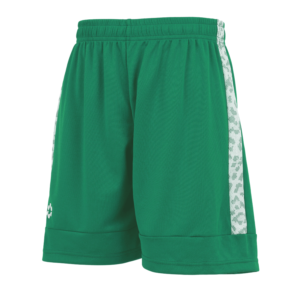 BP Game Shorts JR Custom Color SA-25823JC