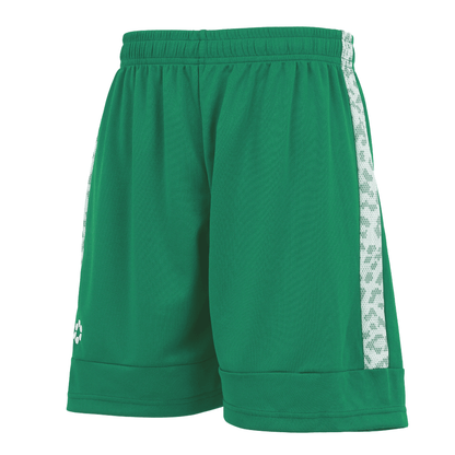 BP Game Shorts JR Custom Color SA-25823JC
