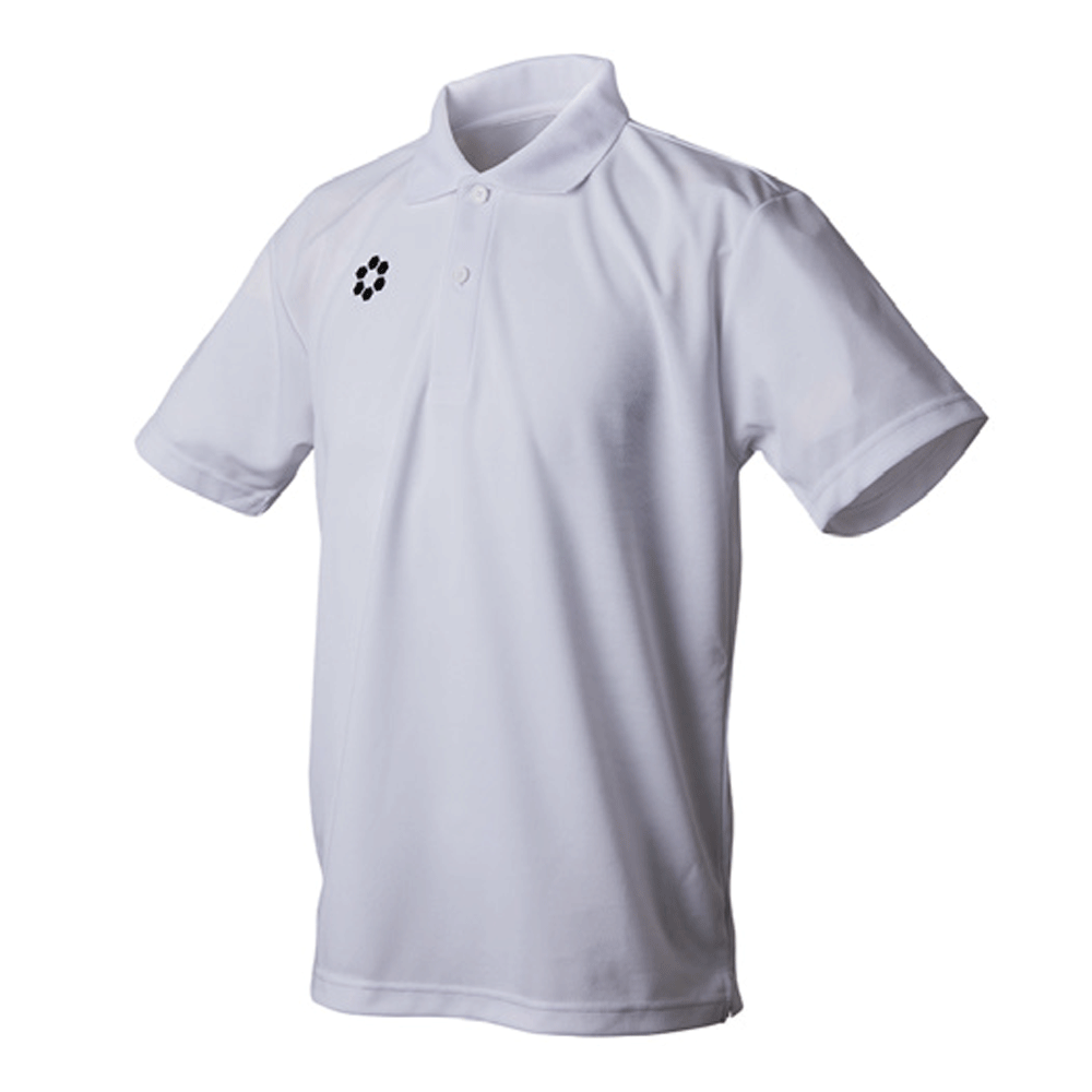 JR Dry Polo Shirt SA-24842JR