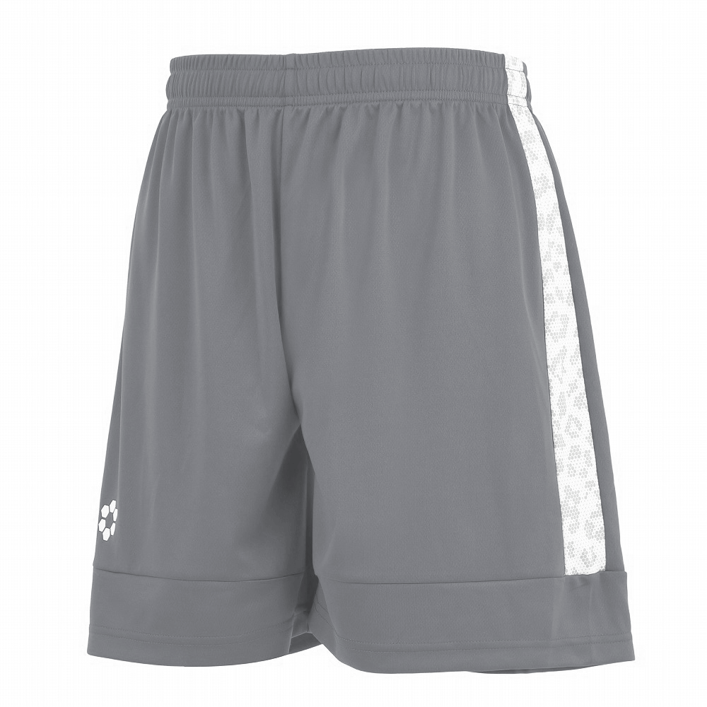 BP Game Shorts JR Custom Color SA-25823JC