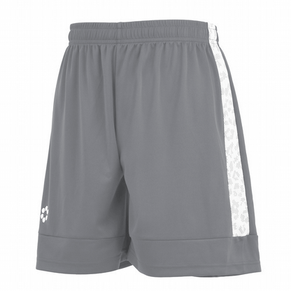 BP Game Shorts JR Custom Color SA-25823JC