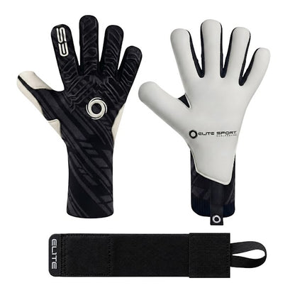 T1B｜Elite Sport