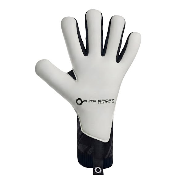T1B｜Elite Sport