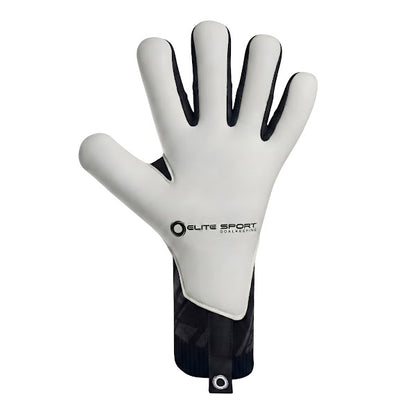 T1B｜Elite Sport