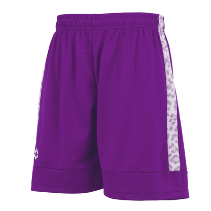 BP Game Shorts JR Custom Color SA-25823JC