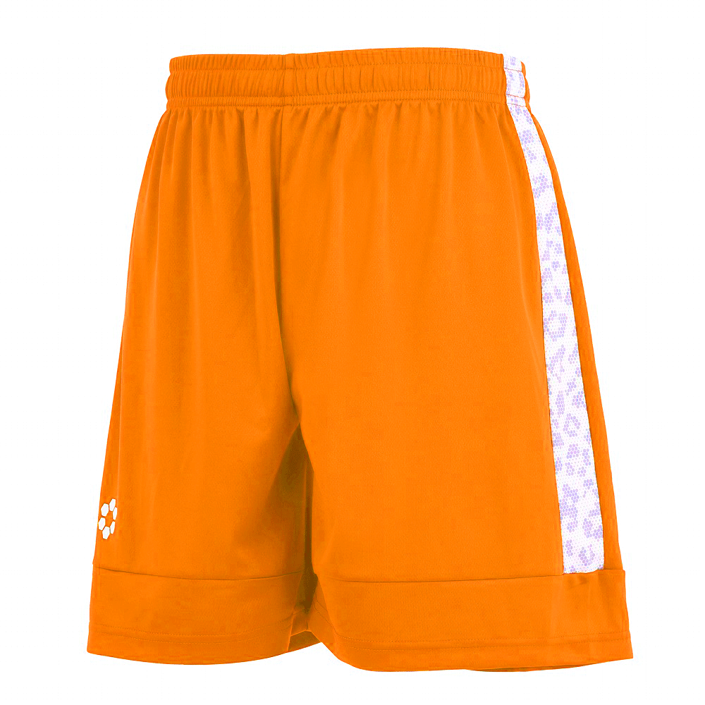 BP Game Shorts JR Custom Color SA-25823JC