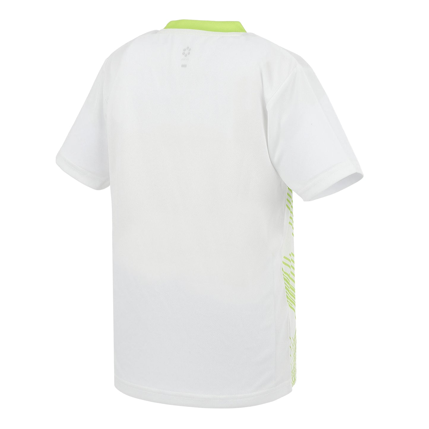 【セットアップ】[キッズ/ジュニア]SFIDA Jr.プラクティスＴシャツ＆ショーツ