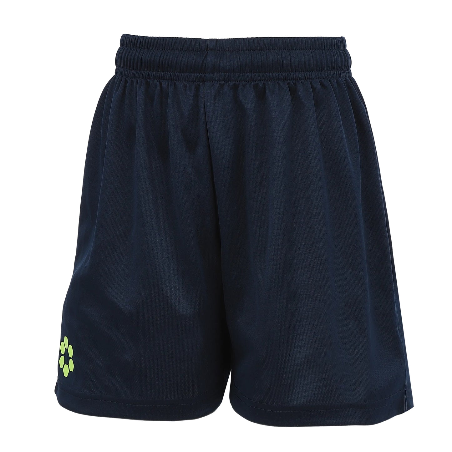 【セットアップ】[キッズ/ジュニア]SFIDA Jr.プラクティスＴシャツ＆ショーツ