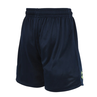 【セットアップ】[キッズ/ジュニア]SFIDA Jr.プラクティスＴシャツ＆ショーツ