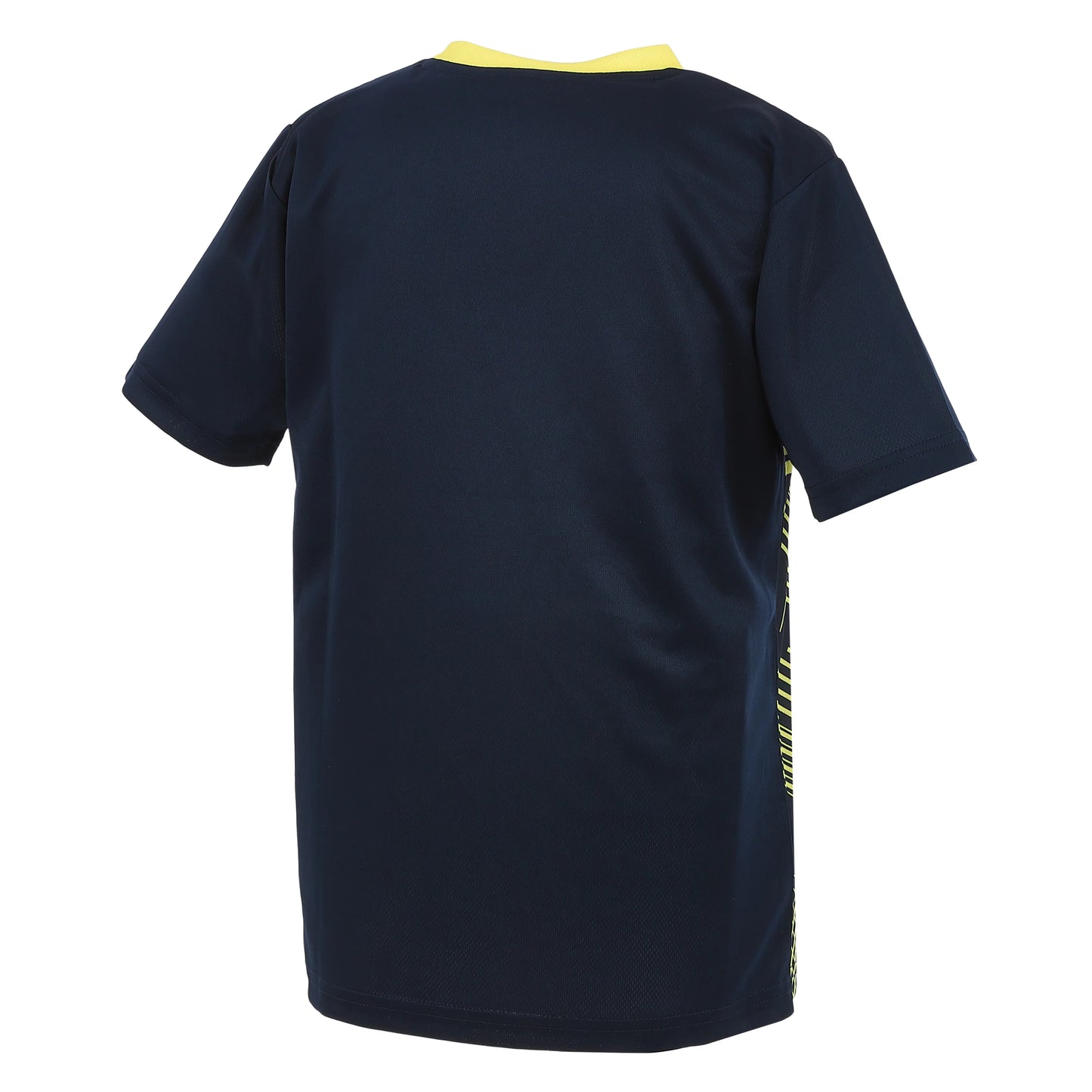 【セットアップ】[キッズ/ジュニア]SFIDA Jr.プラクティスＴシャツ＆ショーツ