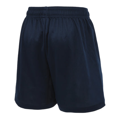 【セットアップ】[キッズ/ジュニア]SFIDA Jr.プラクティスＴシャツ＆ショーツ