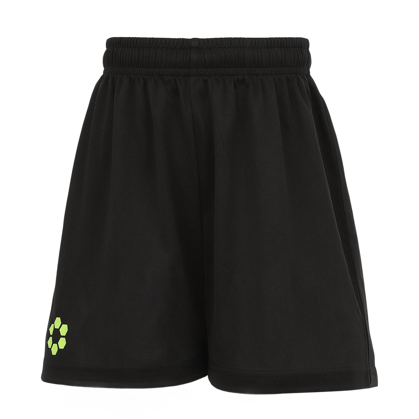 【セットアップ】[キッズ/ジュニア]SFIDA Jr.プラクティスＴシャツ＆ショーツ