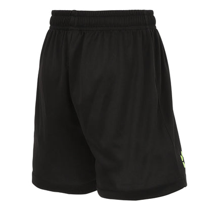 【セットアップ】[キッズ/ジュニア]SFIDA Jr.プラクティスＴシャツ＆ショーツ