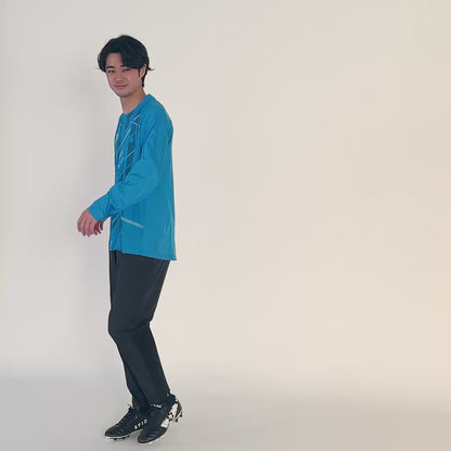 Teampress ピステパンツ | SFIDA（スフィーダ）