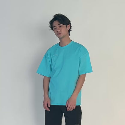 ストレッチDRY Tシャツ | SFIDA（スフィーダ）
