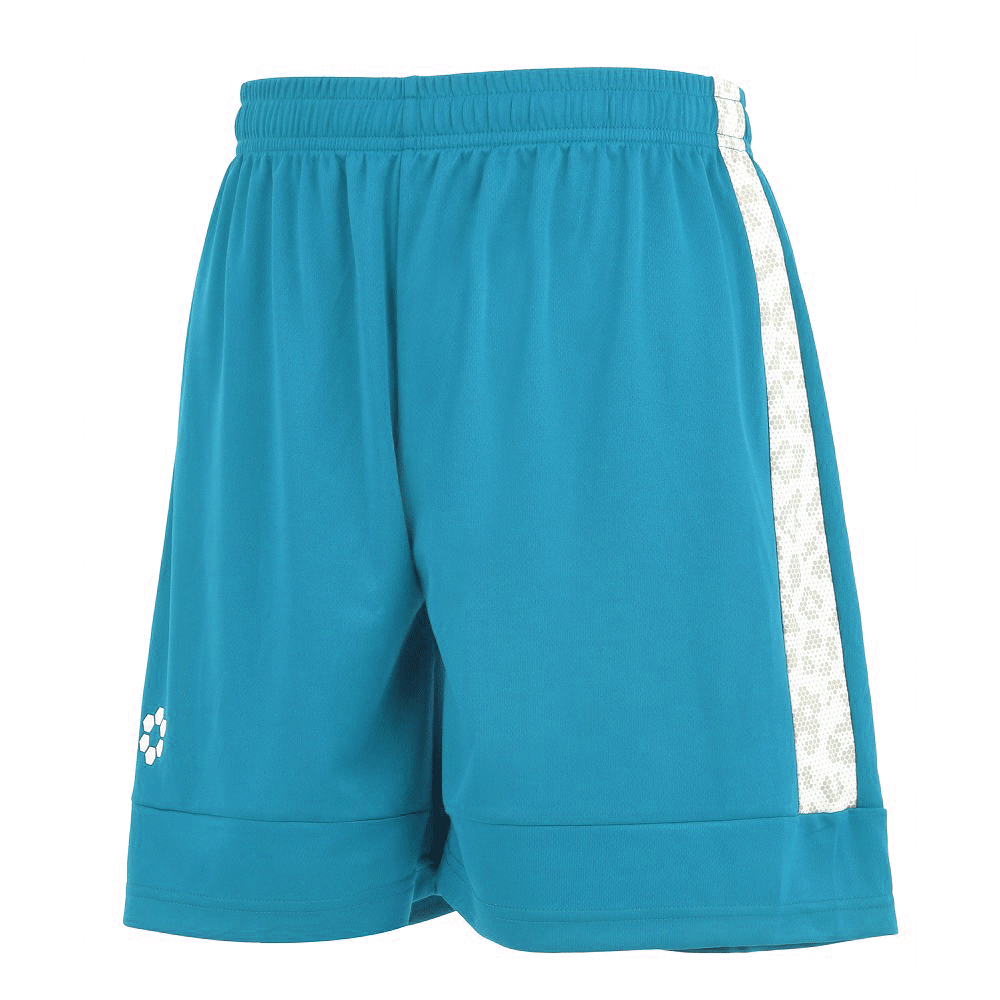 BP Game Shorts JR Custom Color SA-25823JC