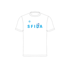 sfidanyo_240x.png?v=1749709534