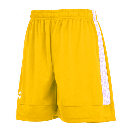 BP Game Shorts JR Custom Color SA-25823JC