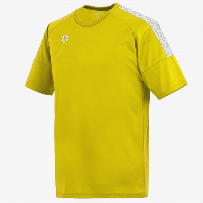 BP Game Shirt S/S JR Custom Color SA-25822JC