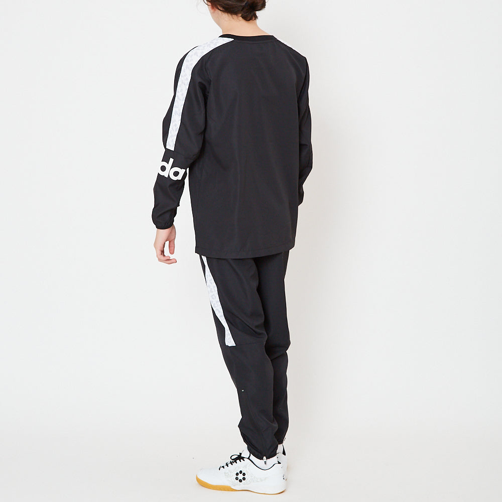 キッズ/ジュニア]BPピステトップ JR SA-21810JR｜sfida Online Store