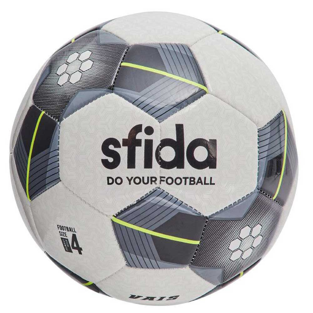 サッカーボール – tagged 