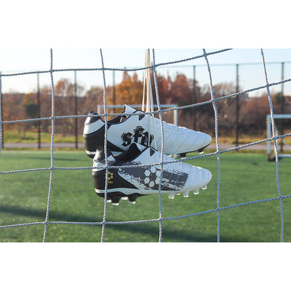 サッカースパイク　PIONIERE HG KL