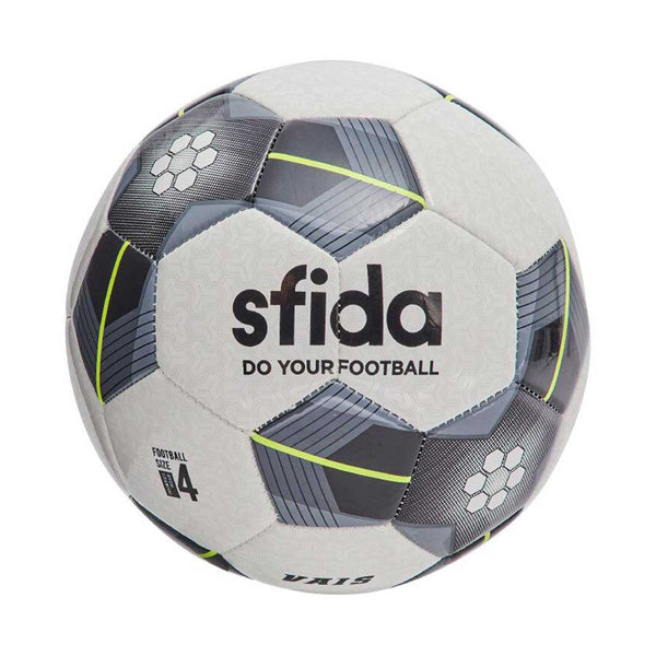 SOPH. | Sfida SOCCER BALL(FREE WHITE):