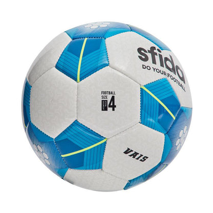 【サッカーボール】VAIS TRAINING