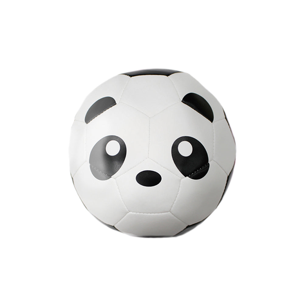 ベビー用ボール】FOOTBALL ZOO baby パンダ BSF-ZOOB｜sfida Online Store