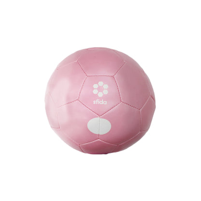 FOOTBALL ZOO baby ウサギ