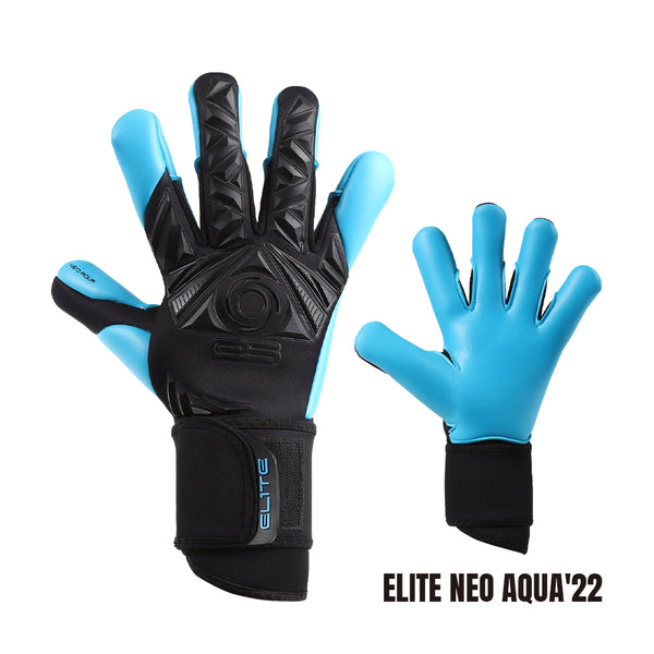 ELITE NEO AQUA'22 ELG-22803｜sfida Online Store