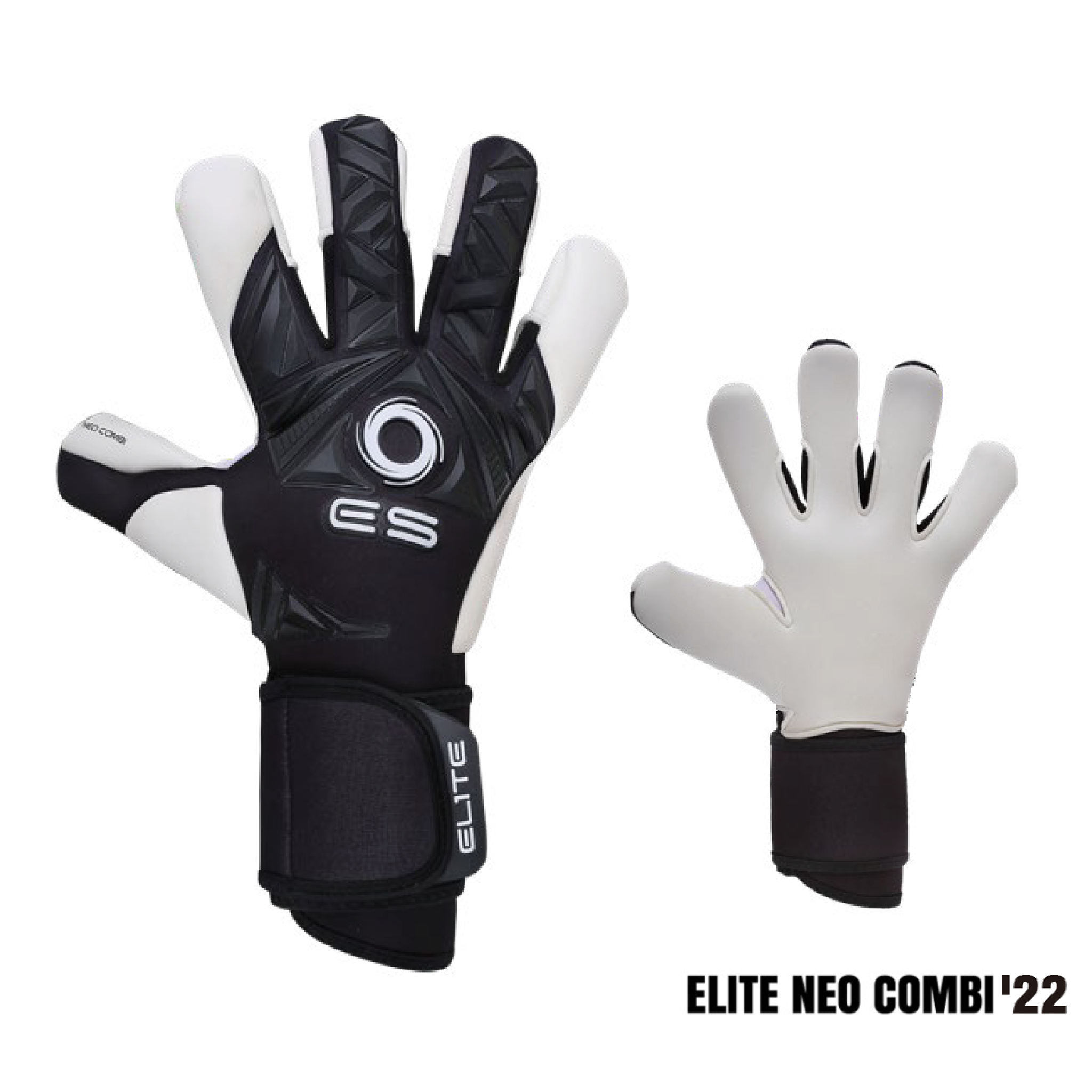 ELITE NEO COMBI ELG-21801｜sfida Online Store