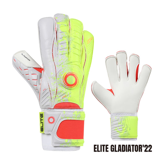 ELITE GLADIATOR'22