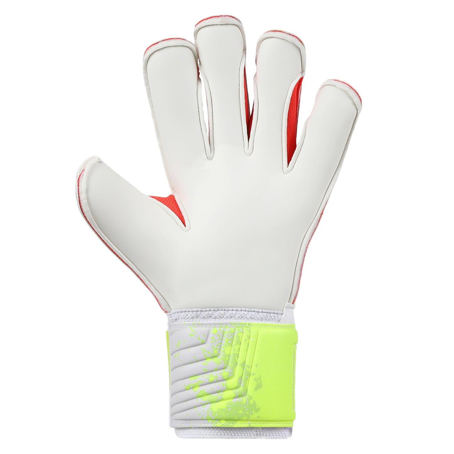 ELITE GLADIATOR'22