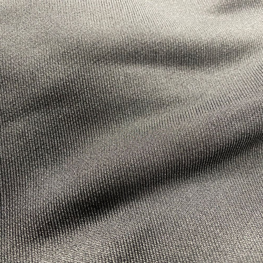 BPスウェットハーフパンツ