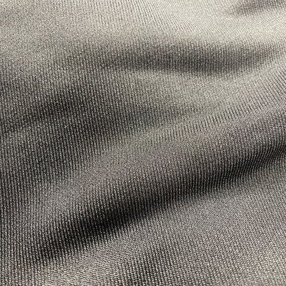 BPスウェットハーフパンツ