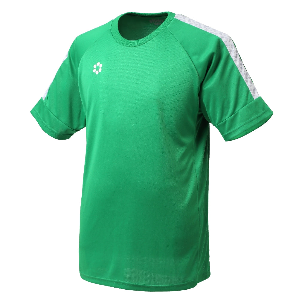 BPゲームシャツS/S SA-21822｜sfida Online Store