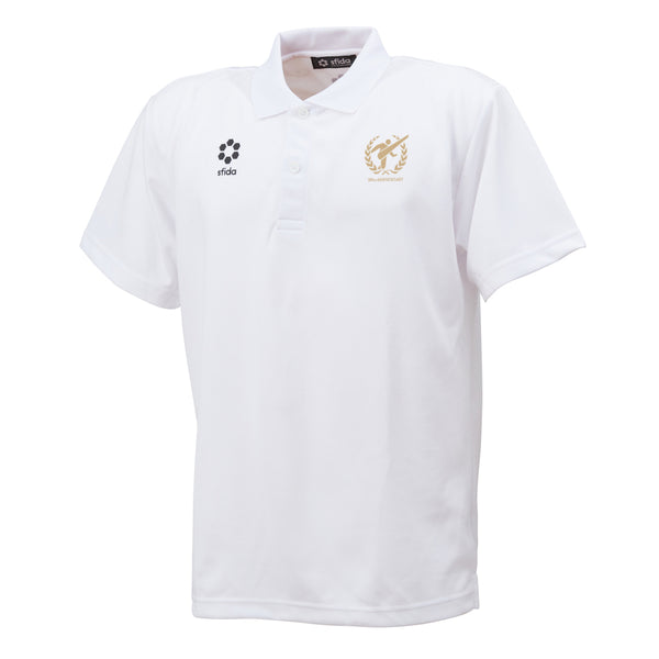 SA-21824HS_WHT_test_600x.jpg?v