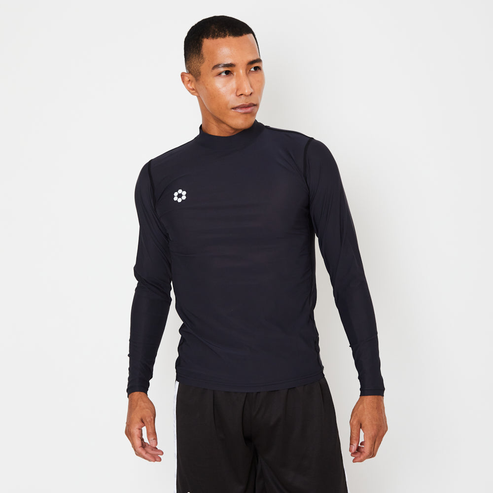 商品 – SFIDA Online Store