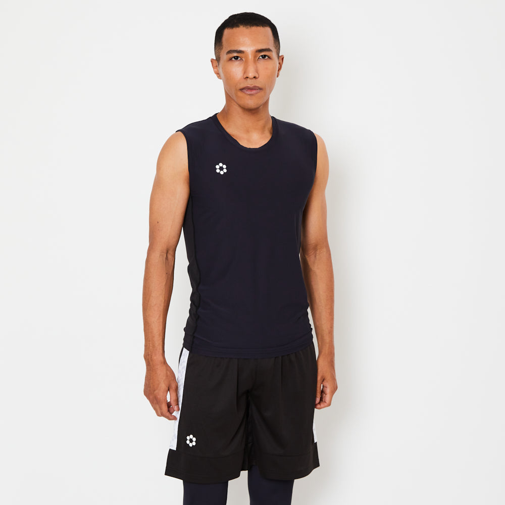 インナー – SFIDA Online Store