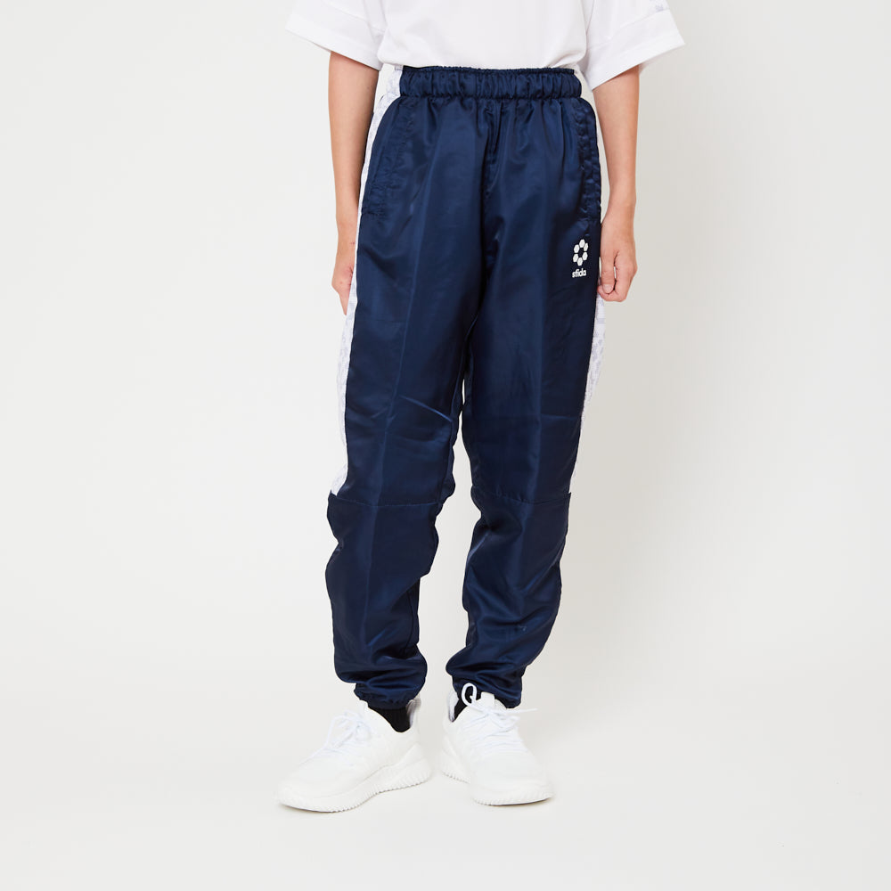 福袋 オンライン OUTLET】BPウインターウィンドパンツ JR SA-21832JR|sfida 服&ファッション小物