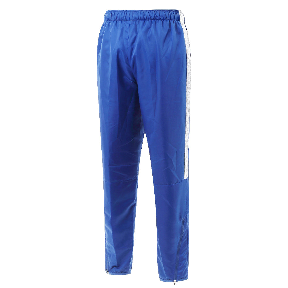 小物 sa! 置物 s Nissan 300zx Z32 Dress Up Hardware Products | ZSPEC