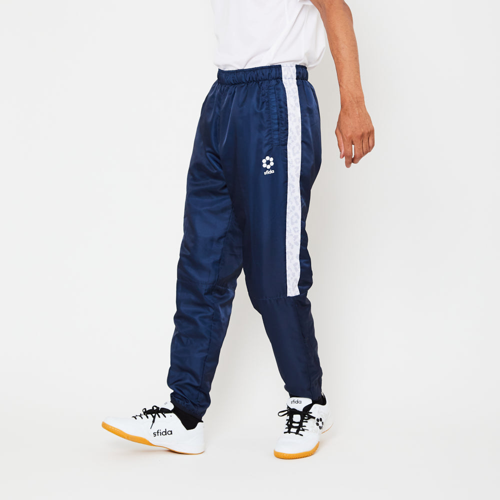 BPウインターウィンドパンツ SA-21832｜sfida Online Store - SFIDA