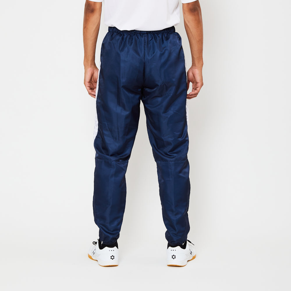 BPウインターウィンドパンツ SA-21832｜sfida Online Store - SFIDA