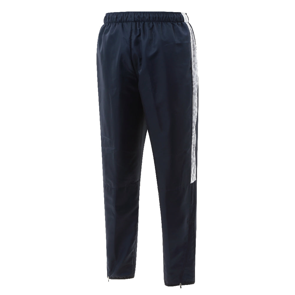 OUTLET】BPウインターウィンドパンツ JR SA-21832JR｜sfida